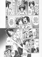 Futari Wa Itsumo page 3