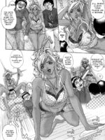 Gal Ooya & Gal Beach page 4