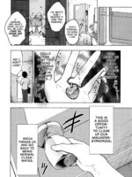 Gal Yuina-chan To Ecchi 2 -kataomoi No Kanojo Ga Boku Ni Sekimen!? page 8