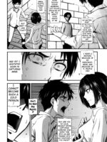 Gekishin San page 6