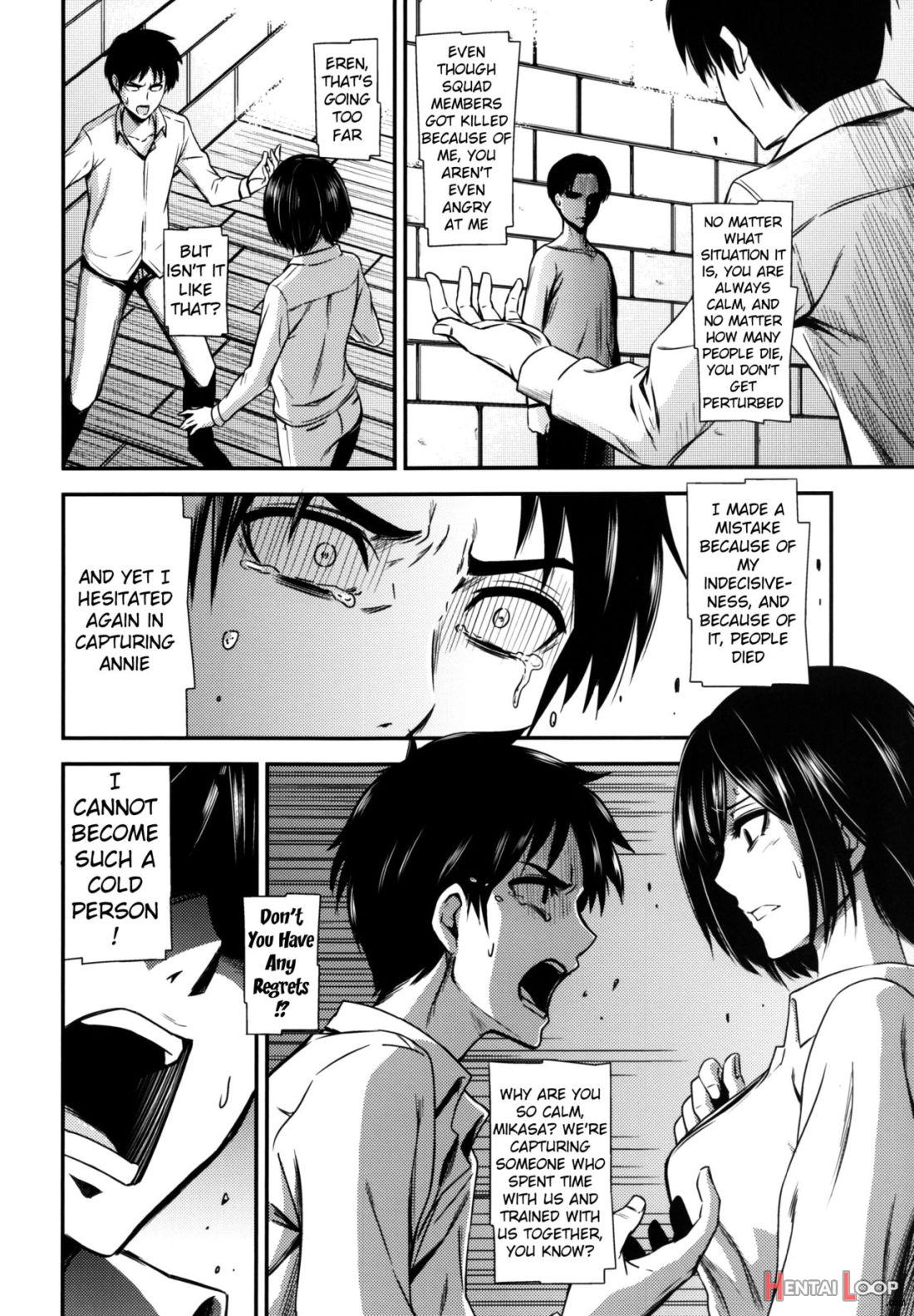 Gekishin San page 6