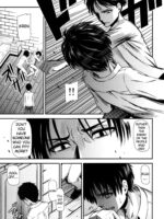 Gekishin San page 7