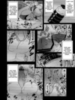 Gensou Chinchin Monogatari 2 page 3
