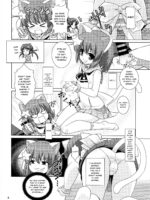 Go Go Eto-musume page 7