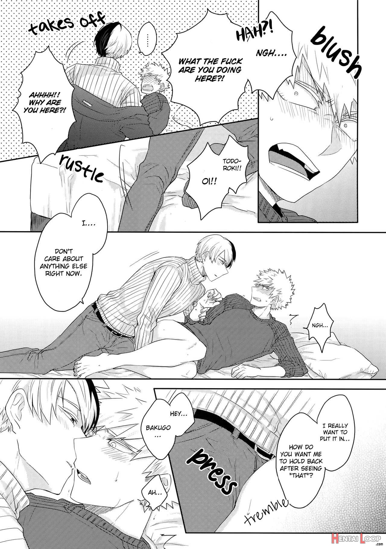 Gobunnoichi page 10