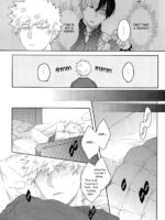 Gobunnoichi page 5