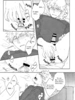 Gobunnoichi page 6