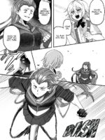 Goketsu Girl page 9