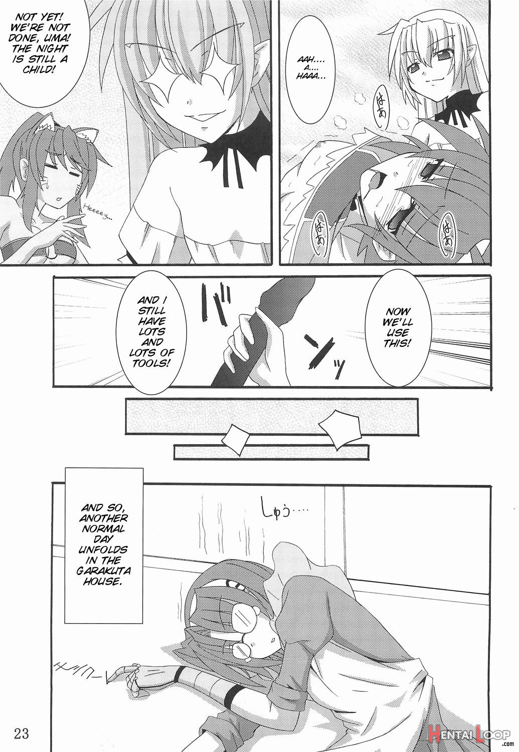 Gomouma page 23