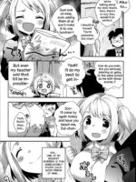 Goukaku Kigan page 2