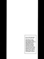 Grandline Chronicle 3 Momo Momo – Colorized page 2