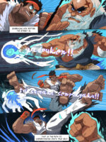 Grandmaster Party Hd page 3