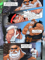 Grandmaster Party Hd page 5