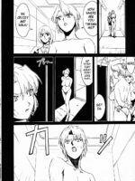 Gunyou Mikan Vol.12 page 9