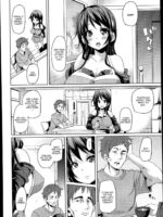 Guutara Aniki To Otoutoyome page 2