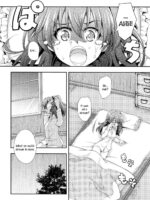 Hanachiru Otome page 4