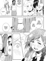 Hanamoyuru page 5