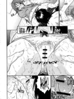 Haru Ichigo Vol. 3 page 10