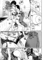 Haru Ichigo Vol. 3 page 9