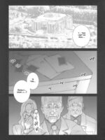 Harumatsuri 1 page 4