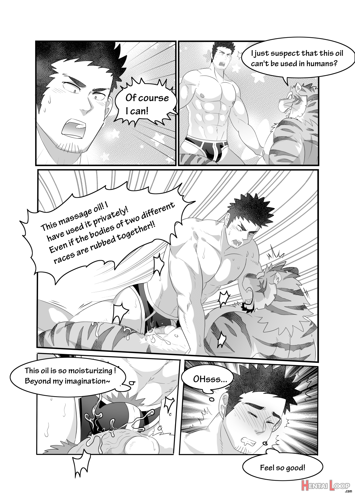 Harumi Takeda page 11