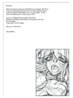Hashihime Shinshoku -san page 6