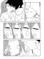 Hatsu Mikku page 10