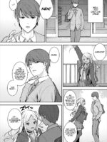 Hatsujouki page 4