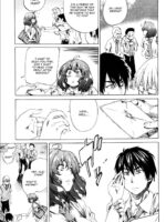 Hatsukoi No Oto Ch. 2 page 5