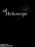 Heliotrope page 2