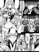 Hikari X Rape page 2
