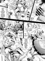 Hikari X Rape page 6
