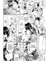 Himegoto Gaiden 2 page 7