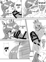 Himeutage page 5