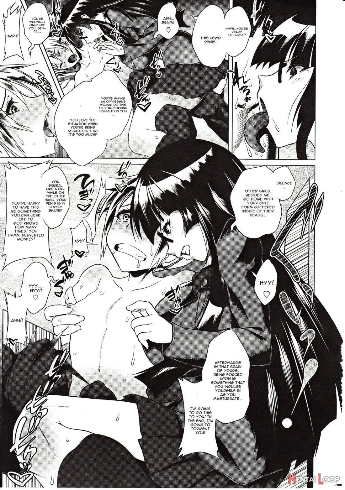 Hiren Mousou page 7