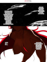 Hitoduma Shugo Senshi Angel Force page 2
