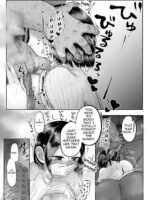 Hitodzuma No Yoshida-san. page 7