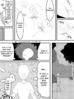 Hoshimiya Ichigo No Chitsu page 3