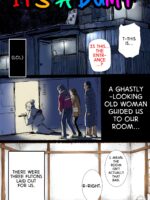 Hot Spring Inn Story page 4