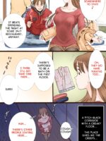 Hot Spring Inn Story page 5