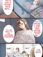 Hot Spring Inn Story page 6