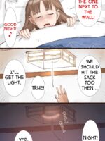 Hot Spring Inn Story page 7
