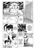 Hotel De Dakishimete Vol. 5 - Momoiro Toiki page 6