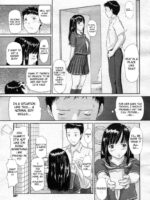 Idol No Tsukurikata page 5