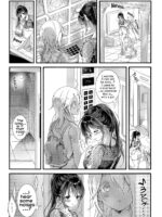 Ikoku No Ohime-sama page 9
