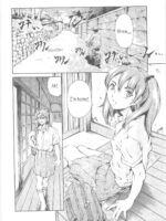 Imonatsu Ch. 1-5, 7 page 9