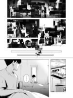 Imouto-sei Time Leap Izonshou 3 page 2