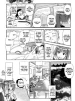 Inaka Ni Tomarou! page 7