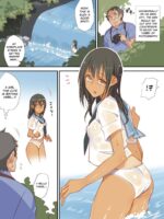 Inaka No Musume Ga Sex O Oboetara page 2