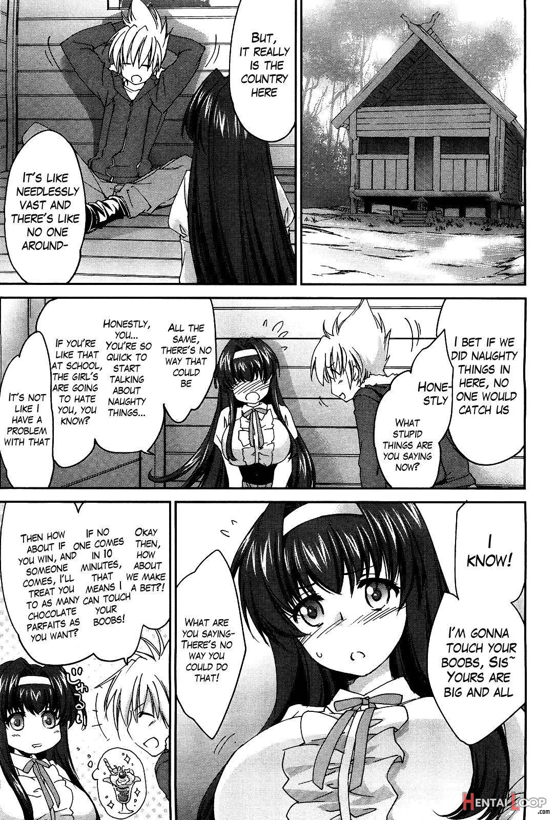 Inakano page 3